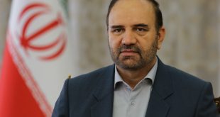 169146299 - پایگاه خبری اخبار بناب شهرستان بناب