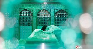 1769624 317 - پایگاه خبری اخبار بناب شهرستان بناب