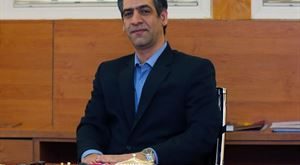 263 - پایگاه خبری اخبار بناب شهرستان بناب