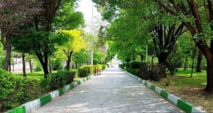 555 - پایگاه خبری اخبار بناب شهرستان بناب