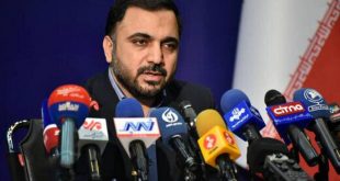 5639332 - پایگاه خبری اخبار بناب شهرستان بناب