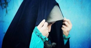 5703004 - پایگاه خبری اخبار بناب شهرستان بناب