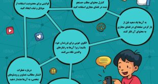 57783655 - پایگاه خبری اخبار بناب شهرستان بناب