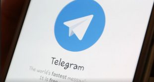 61885533 - پایگاه خبری اخبار بناب شهرستان بناب