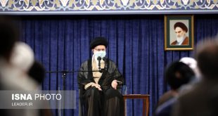62370006 - پایگاه خبری اخبار بناب شهرستان بناب