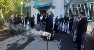 62370036 - پایگاه خبری اخبار بناب شهرستان بناب