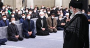 62384014 - پایگاه خبری اخبار بناب شهرستان بناب