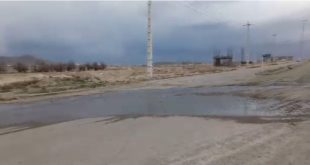 Capture - پایگاه خبری اخبار بناب شهرستان بناب