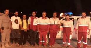 index - پایگاه خبری اخبار بناب شهرستان بناب