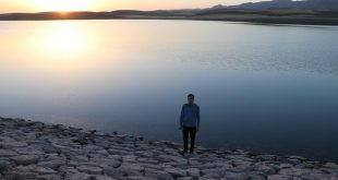 photo 2018 06 17 19 45 41 1 - پایگاه خبری اخبار بناب شهرستان بناب