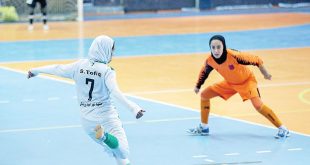 119018 912 - پایگاه خبری اخبار بناب شهرستان بناب