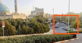 14010722000346 Test PhotoN - پایگاه خبری اخبار بناب شهرستان بناب
