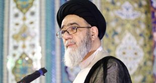 157179039 - پایگاه خبری اخبار بناب شهرستان بناب