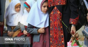 62387410 - پایگاه خبری اخبار بناب شهرستان بناب