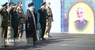62394362 - پایگاه خبری اخبار بناب شهرستان بناب