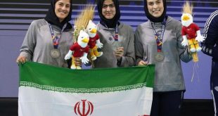 62397237 - پایگاه خبری اخبار بناب شهرستان بناب