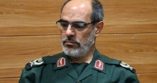 62409564 - پایگاه خبری اخبار بناب شهرستان بناب