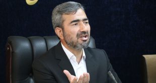 IMG 20221004 123847 822 - پایگاه خبری اخبار بناب شهرستان بناب
