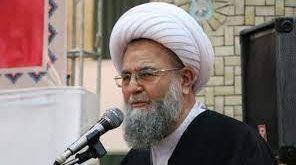 index - پایگاه خبری اخبار بناب شهرستان بناب