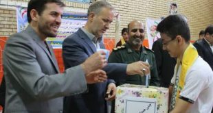 photo ۲۰۲۲ ۱۰ ۰۹ ۱۱ ۱۸ ۴۷ 1 - پایگاه خبری اخبار بناب شهرستان بناب