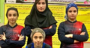 photo ۲۰۲۲ ۱۰ ۱۶ ۱۶ ۳۰ ۲۹ 2 1 - پایگاه خبری اخبار بناب شهرستان بناب