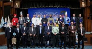 photo ۲۰۲۲ ۱۰ ۲۲ ۱۷ ۱۷ ۴۹ - پایگاه خبری اخبار بناب شهرستان بناب
