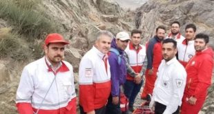 photo ۲۰۲۲ ۱۰ ۲۳ ۲۱ ۱۲ ۵۹ - پایگاه خبری اخبار بناب شهرستان بناب