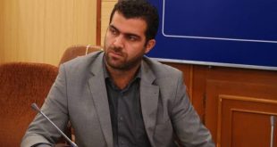 photo ۲۰۲۲ ۱۰ ۲۹ ۱۱ ۴۸ ۰۰ 1 - پایگاه خبری اخبار بناب شهرستان بناب