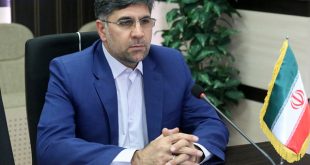 شهریارحیدری - پایگاه خبری اخبار بناب شهرستان بناب