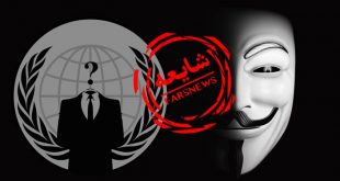 14010811000477 Test PhotoN - پایگاه خبری اخبار بناب شهرستان بناب