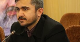170018144 - پایگاه خبری اخبار بناب شهرستان بناب