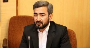 4064656 - پایگاه خبری اخبار بناب شهرستان بناب