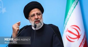 4194221 - پایگاه خبری اخبار بناب شهرستان بناب