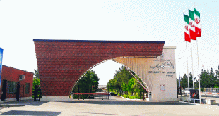 6 - پایگاه خبری اخبار بناب شهرستان بناب