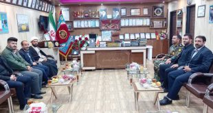 photo 2022 11 04 02 23 04 - پایگاه خبری اخبار بناب شهرستان بناب