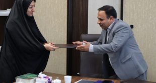 photo 2022 11 10 11 09 28 800x533 1 - پایگاه خبری اخبار بناب شهرستان بناب
