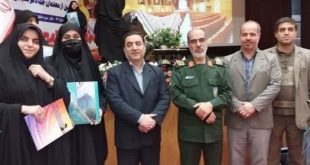 photo ۲۰۲۲ ۱۱ ۲۹ ۱۴ ۳۲ ۲۶ 1 - پایگاه خبری اخبار بناب شهرستان بناب