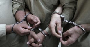 تعدادیازعواملشهادتنیرویبسیجیدرکمالشهرکرجدستگیرشدند - پایگاه خبری اخبار بناب شهرستان بناب