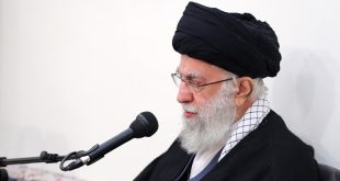 14011010000169 Test PhotoN - پایگاه خبری اخبار بناب شهرستان بناب