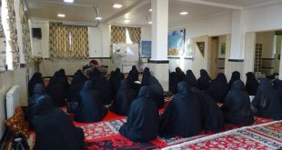 1662239 - پایگاه خبری اخبار بناب شهرستان بناب