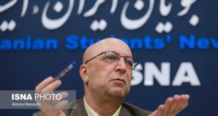 62357249 - پایگاه خبری اخبار بناب شهرستان بناب