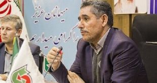 62387913 - پایگاه خبری اخبار بناب شهرستان بناب