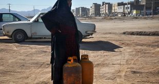 730522 - پایگاه خبری اخبار بناب شهرستان بناب