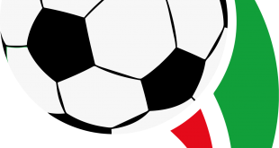 Cup hazfi IRAN logo.svg - پایگاه خبری اخبار بناب شهرستان بناب