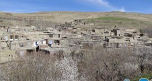 Hamgardi 4128dxqk9EF - پایگاه خبری اخبار بناب شهرستان بناب