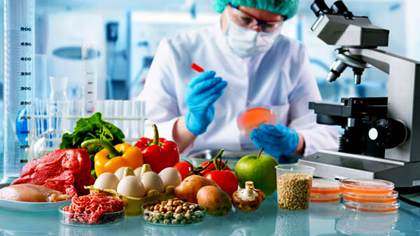 Resources for the Masters in Food Science and Engineering - پایگاه خبری اخبار بناب شهرستان بناب