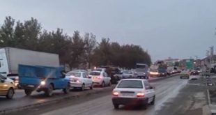 iyyyyyyy - پایگاه خبری اخبار بناب شهرستان بناب
