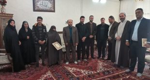 photo 2022 12 11 03 59 341 - پایگاه خبری اخبار بناب شهرستان بناب