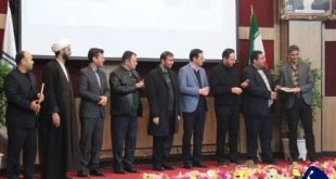 photo 2022 12 13 19 15 28 800x600 1 - پایگاه خبری اخبار بناب شهرستان بناب