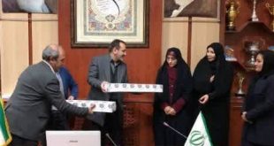 photo ۲۰۲۲ ۱۲ ۱۸ ۰۸ ۰۰ ۱۸ 1 - پایگاه خبری اخبار بناب شهرستان بناب